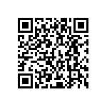 8N3SV75FC-0095CDI8 QRCode