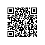 8N3SV75FC-0096CDI QRCode