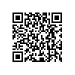 8N3SV75FC-0098CDI QRCode