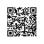 8N3SV75FC-0099CDI8 QRCode