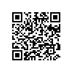 8N3SV75FC-0100CDI QRCode