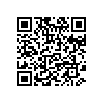 8N3SV75FC-0100CDI8 QRCode