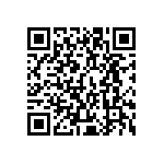 8N3SV75FC-0102CDI8 QRCode