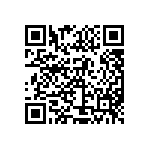 8N3SV75FC-0103CDI8 QRCode