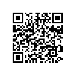 8N3SV75FC-0109CDI QRCode