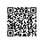 8N3SV75FC-0110CDI QRCode