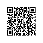 8N3SV75FC-0111CDI QRCode