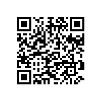 8N3SV75FC-0112CDI QRCode