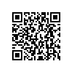 8N3SV75FC-0112CDI8 QRCode