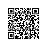 8N3SV75FC-0114CDI8 QRCode