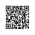 8N3SV75FC-0116CDI QRCode