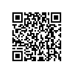 8N3SV75FC-0117CDI QRCode