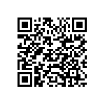8N3SV75FC-0118CDI QRCode