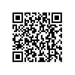 8N3SV75FC-0119CDI8 QRCode