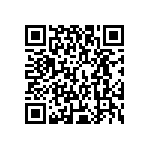 8N3SV75FC-0120CDI QRCode