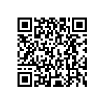 8N3SV75FC-0121CDI QRCode