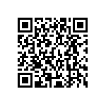 8N3SV75FC-0121CDI8 QRCode