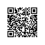 8N3SV75FC-0122CDI8 QRCode