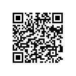 8N3SV75FC-0123CDI QRCode