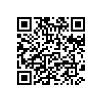 8N3SV75FC-0124CDI8 QRCode