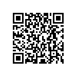 8N3SV75FC-0125CDI QRCode