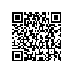 8N3SV75FC-0129CDI QRCode