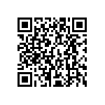 8N3SV75FC-0132CDI8 QRCode