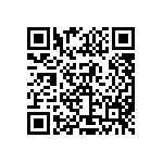 8N3SV75FC-0133CDI8 QRCode