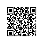 8N3SV75FC-0136CDI QRCode