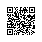 8N3SV75FC-0137CDI QRCode