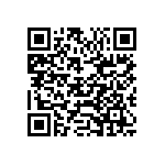 8N3SV75FC-0138CDI QRCode