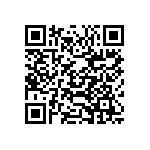 8N3SV75FC-0138CDI8 QRCode