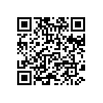 8N3SV75FC-0139CDI8 QRCode