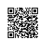 8N3SV75FC-0140CDI QRCode