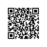 8N3SV75FC-0141CDI QRCode