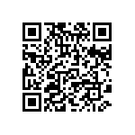 8N3SV75FC-0141CDI8 QRCode