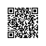 8N3SV75FC-0142CDI QRCode