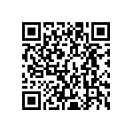 8N3SV75FC-0142CDI8 QRCode