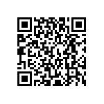 8N3SV75FC-0143CDI QRCode