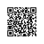 8N3SV75FC-0144CDI8 QRCode