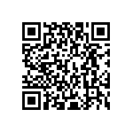 8N3SV75FC-0145CDI QRCode