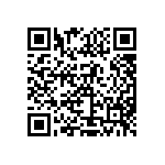 8N3SV75FC-0146CDI8 QRCode