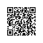 8N3SV75FC-0147CDI8 QRCode