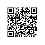 8N3SV75FC-0150CDI QRCode