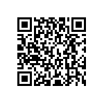 8N3SV75FC-0151CDI QRCode