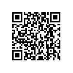 8N3SV75FC-0153CDI QRCode