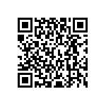 8N3SV75FC-0155CDI QRCode