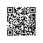 8N3SV75FC-0156CDI8 QRCode