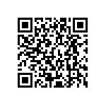 8N3SV75FC-0160CDI8 QRCode