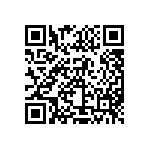 8N3SV75FC-0162CDI8 QRCode